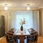 Βίλα Villa Surmanci *