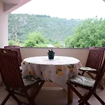 Villa Surmanci 别墅 Surmanci