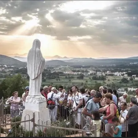 Villa Surmanci * Surmanci