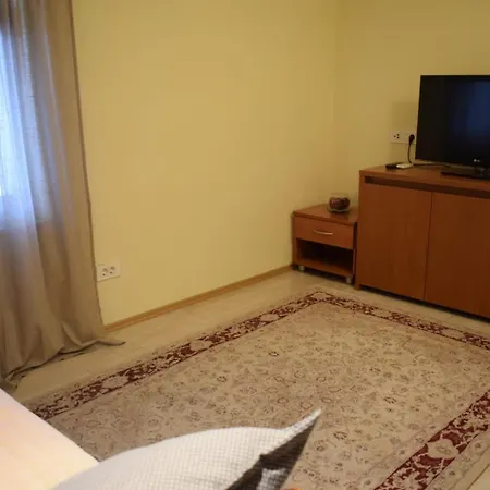 Villa Surmanci * Surmanci