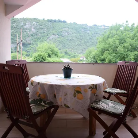 Villa Surmanci 别墅 Surmanci